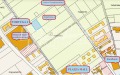 Продава  2-стаен град Бургас , Хоризонт , 69 кв.м | 61316459 - изображение [5]