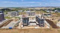 Продава  2-стаен град Бургас , Хоризонт , 69 кв.м | 61316459 - изображение [7]