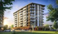 Продава  2-стаен град Бургас , Хоризонт , 69 кв.м | 61316459 - изображение [8]