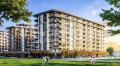 Продава  2-стаен град Бургас , Хоризонт , 69 кв.м | 61316459 - изображение [2]