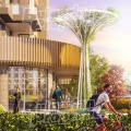 Продава  2-стаен град Бургас , Хоризонт , 69 кв.м | 61316459 - изображение [6]