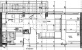 Продава  2-стаен град София , Симеоново , 77 кв.м | 31563398 - изображение [8]