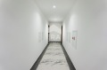 Продава  2-стаен град София , Симеоново , 77 кв.м | 31563398 - изображение [2]