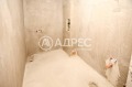 Продава  2-стаен град София , Младост 3 , 62 кв.м | 77327958 - изображение [11]