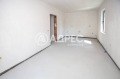 Продава  2-стаен град София , Младост 3 , 62 кв.м | 77327958 - изображение [7]