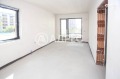Продава  2-стаен град София , Младост 3 , 62 кв.м | 77327958 - изображение [6]