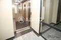 Продава  2-стаен град София , Младост 3 , 62 кв.м | 77327958 - изображение [9]