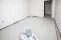 Продава  2-стаен град София , Младост 3 , 62 кв.м | 77327958 - изображение [5]