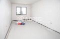 Продава  2-стаен град София , Младост 3 , 62 кв.м | 77327958 - изображение [2]