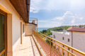Продава 3-СТАЕН, град Варна, Галата • 222000 € • 60458749 — Holmes.bg