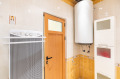 Продава 3-СТАЕН, град Варна, Галата • 222000 € • 60458749 — Holmes.bg