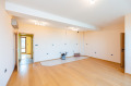 Продава 3-СТАЕН, град Варна, Галата • 222000 € • 60458749 — Holmes.bg