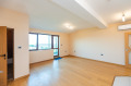 Продава 3-СТАЕН, град Варна, Галата • 222000 € • 60458749 — Holmes.bg
