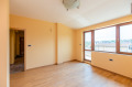 Продава 3-СТАЕН, град Варна, Галата • 222000 € • 60458749 — Holmes.bg