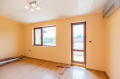 Продава 3-СТАЕН, град Варна, Галата • 222000 € • 60458749 — Holmes.bg