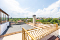 Продава 3-СТАЕН, град Варна, Галата • 222000 € • 60458749 — Holmes.bg