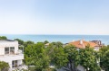 Продава 3-СТАЕН, град Варна, Галата • 222000 € • 60458749 — Holmes.bg