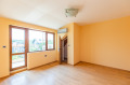 Продава 3-СТАЕН, град Варна, Галата • 222000 € • 60458749 — Holmes.bg