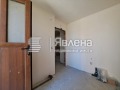 Продава 3-СТАЕН, област Бургас, гр. Созопол • 140000 € • 37387370 — Holmes.bg