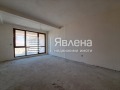 Продава 3-СТАЕН, област Бургас, гр. Созопол • 140000 € • 37387370 — Holmes.bg