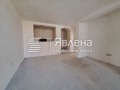 Продава 3-СТАЕН, област Бургас, гр. Созопол • 140000 € • 37387370 — Holmes.bg