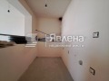 Продава 3-СТАЕН, област Бургас, гр. Созопол • 140000 € • 37387370 — Holmes.bg