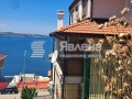 Продава 3-СТАЕН, област Бургас, гр. Созопол • 140000 € • 37387370 — Holmes.bg