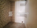 Продава 3-СТАЕН, област Бургас, гр. Созопол • 140000 € • 37387370 — Holmes.bg