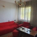 Продава 3-СТАЕН, град Кърджали, Център • 178000 лв. / 91009.95 € • 40202903 3