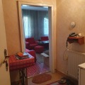 Продава 3-СТАЕН, град Кърджали, Център • 178000 лв. / 91009.95 € • 40202903 14