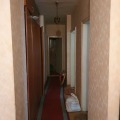 Продава 3-СТАЕН, град Кърджали, Център • 178000 лв. / 91009.95 € • 40202903 13