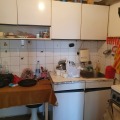 Продава 3-СТАЕН, град Кърджали, Център • 178000 лв. / 91009.95 € • 40202903 5