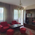 Продава 3-СТАЕН, град Кърджали, Център • 178000 лв. / 91009.95 € • 40202903 4