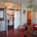 Продава 3-СТАЕН, град Кърджали, Център • 178000 лв. / 91009.95 € • 40202903 11