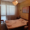 Продава 3-СТАЕН, град Кърджали, Център • 178000 лв. / 91009.95 € • 40202903 10