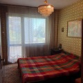 Продава 3-СТАЕН, град Кърджали, Център • 178000 лв. / 91009.95 € • 40202903 15