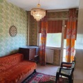 Продава 3-СТАЕН, град Кърджали, Център • 178000 лв. / 91009.95 € • 40202903 1
