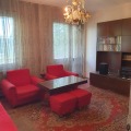 Продава 3-СТАЕН, град Кърджали, Център • 178000 лв. / 91009.95 € • 40202903 2