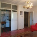 Продава 3-СТАЕН, град Кърджали, Център • 178000 лв. / 91009.95 € • 40202903 6