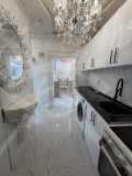 Продава  3-стаен град Пловдив , Изгрев , 62 кв.м | 20731631 - изображение [8]