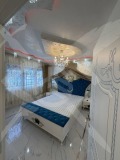 Продава  3-стаен град Пловдив , Изгрев , 62 кв.м | 20731631 - изображение [7]