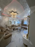 Продава  3-стаен град Пловдив , Изгрев , 62 кв.м | 20731631