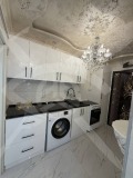 Продава  3-стаен град Пловдив , Изгрев , 62 кв.м | 20731631 - изображение [9]