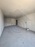 Продава  3-стаен град София , Малинова долина , 126 кв.м | 58626623 - изображение [2]