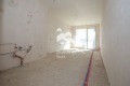 Продава  3-стаен град София , Център , 107 кв.м | 10439967 - изображение [4]