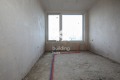 Продава  3-стаен град София , Център , 107 кв.м | 10439967 - изображение [9]