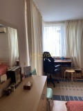 Продава 3-СТАЕН, област Бургас, к.к. Слънчев бряг • 95000 € • 50555492 5