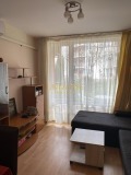 Продава 3-СТАЕН, област Бургас, к.к. Слънчев бряг • 95000 € • 50555492 2