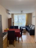 Продава 3-СТАЕН, област Бургас, к.к. Слънчев бряг • 95000 € • 50555492 3