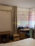 Продава 3-СТАЕН, област Бургас, к.к. Слънчев бряг • 95000 € • 50555492 9